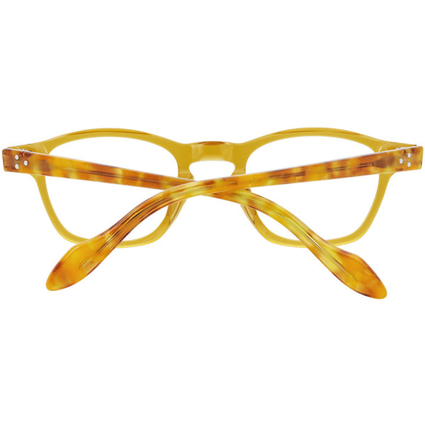 Square Glasses GC1092