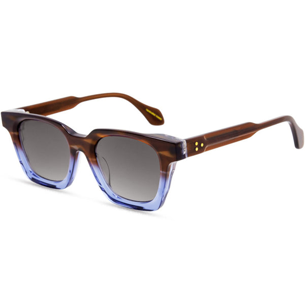 Square Sunglasses GCS1109