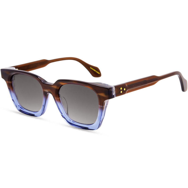 Square Sunglasses GCS1109