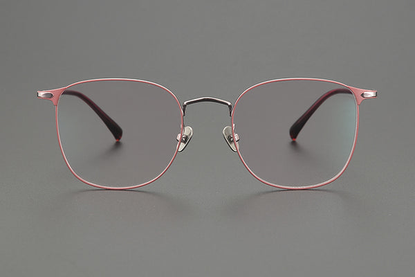 Square Glasses MW1454