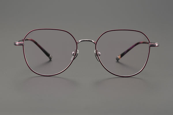 Aviator Glasses MW1172