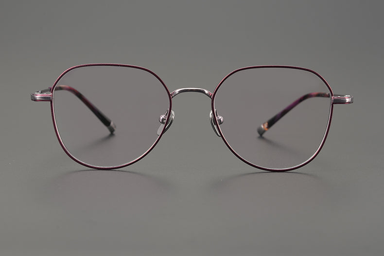 Aviator Glasses MW1172
