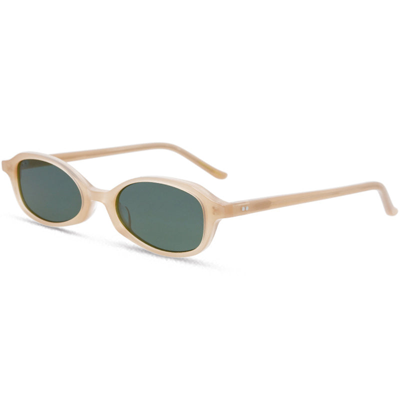 Oval Sunglasses GCS1138
