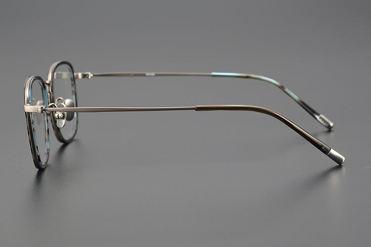 Square Glasses MW1321