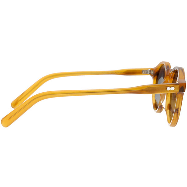 Round Sunglasses GCS1017