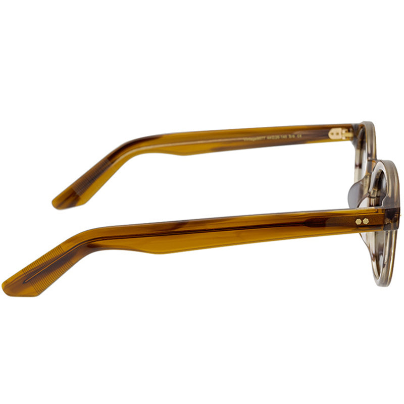 Round Sunglasses GCS1059