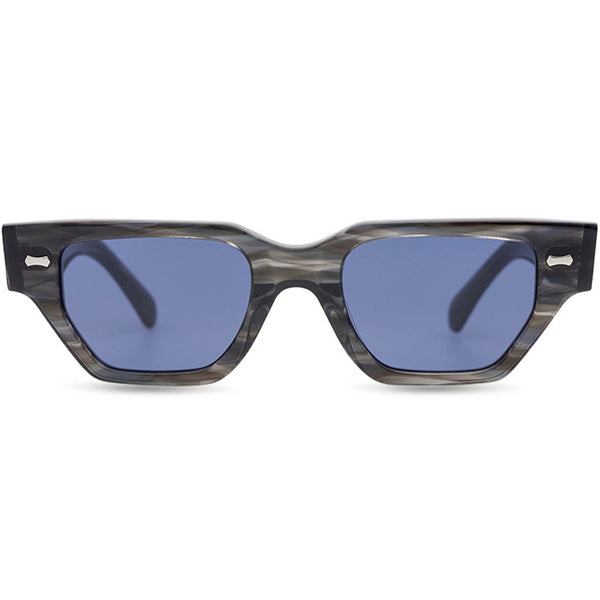 Cat-Eye Sunglasses GCS1103