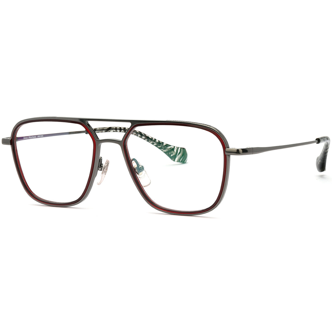 Aviator Glasses MW1245