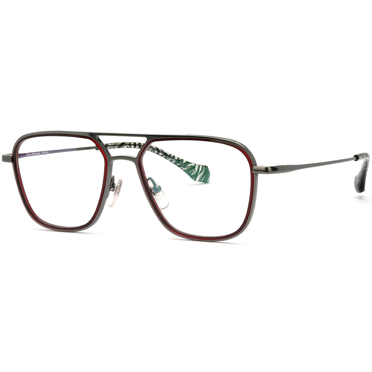 Aviator Glasses MW1245