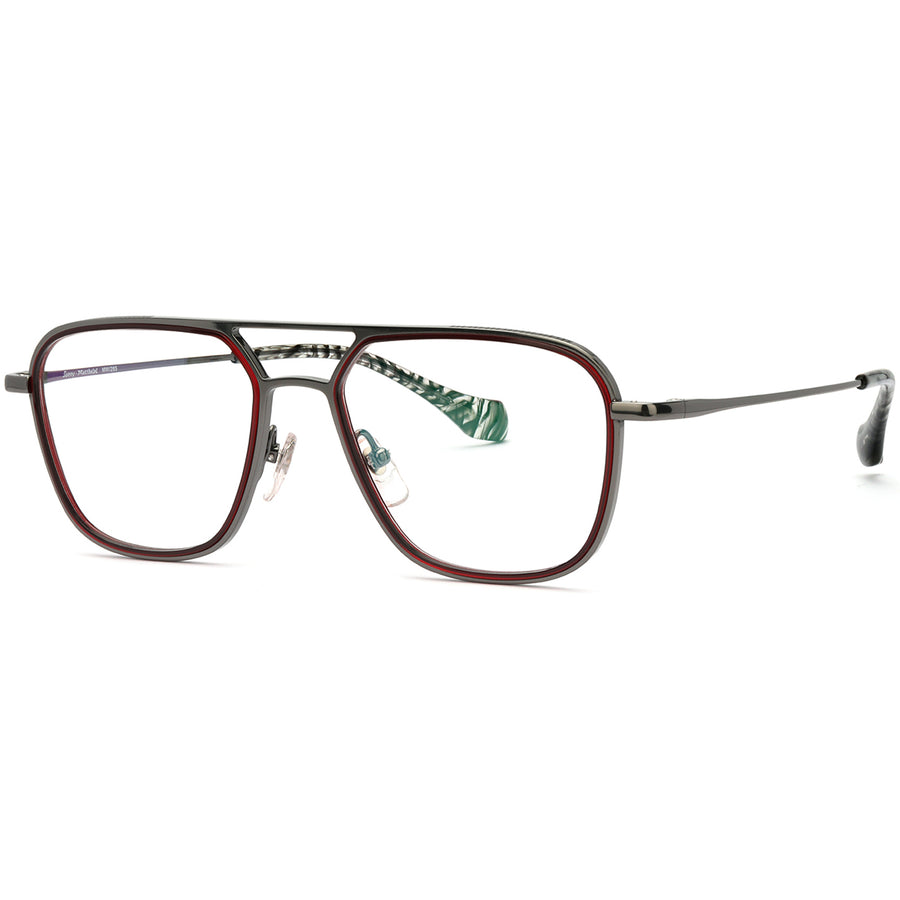 Aviator Glasses MW1245