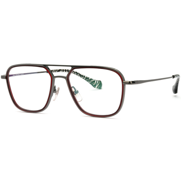 Aviator Glasses MW1245