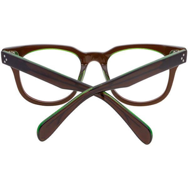 Square Glasses GC1108