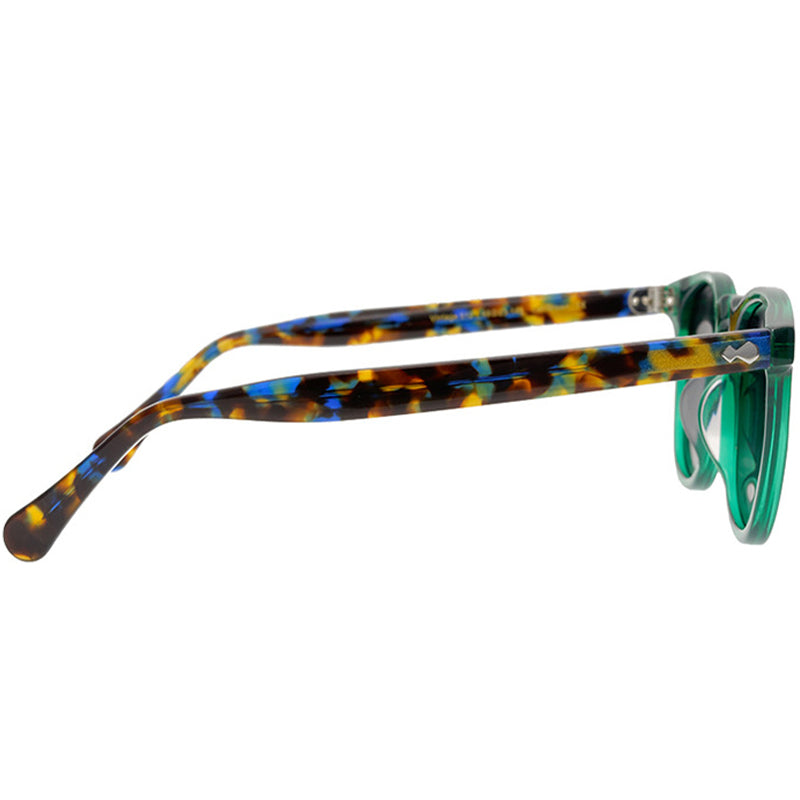 Square Sunglasses GCS1022