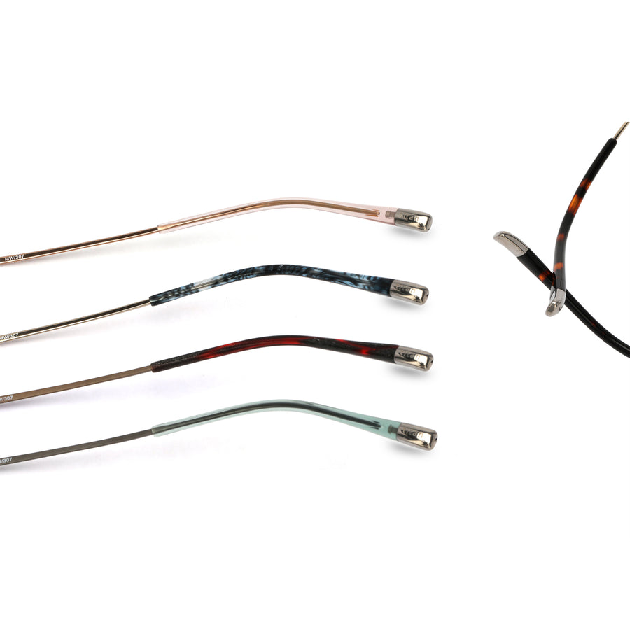 Aviator Glasses MW1315