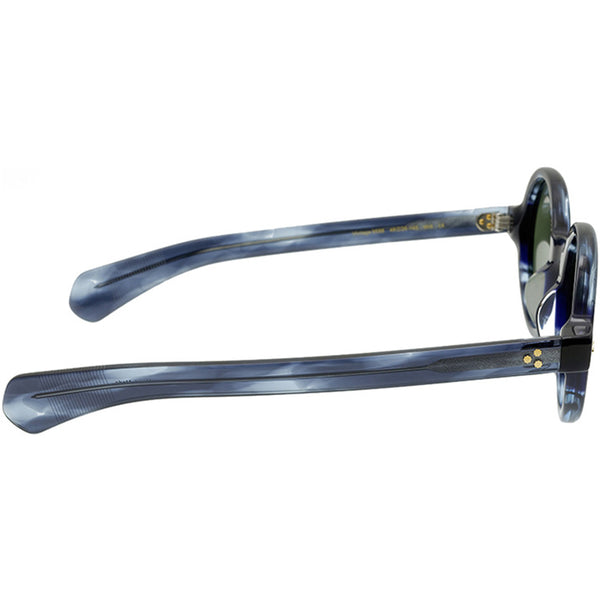 Round Sunglasses GCS1052