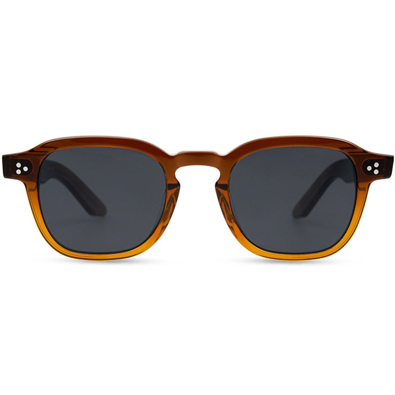 Square Sunglasses GCS1119