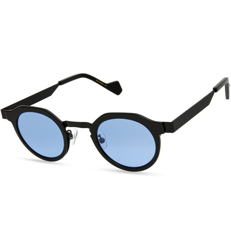 Round Sunglasses GCS1057