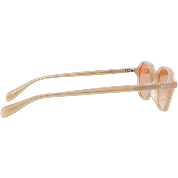 Geometric Sunglasses GCS1115