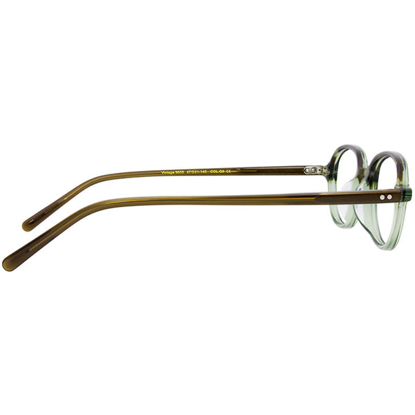 Rectangle Glasses GC1113