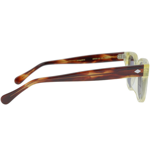 Square Sunglasses GCS1072
