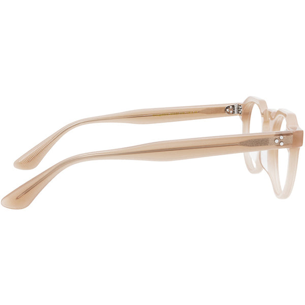 Round Glasses A1308