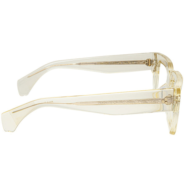 Rectangle Glasses GC1023
