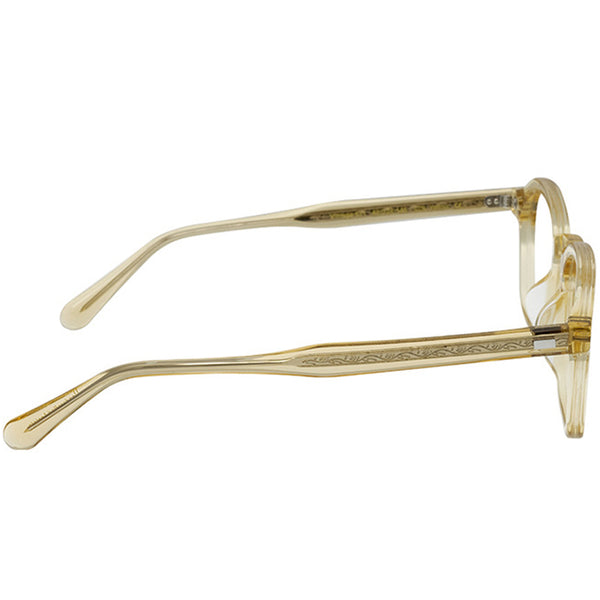 Square Glasses GC1013