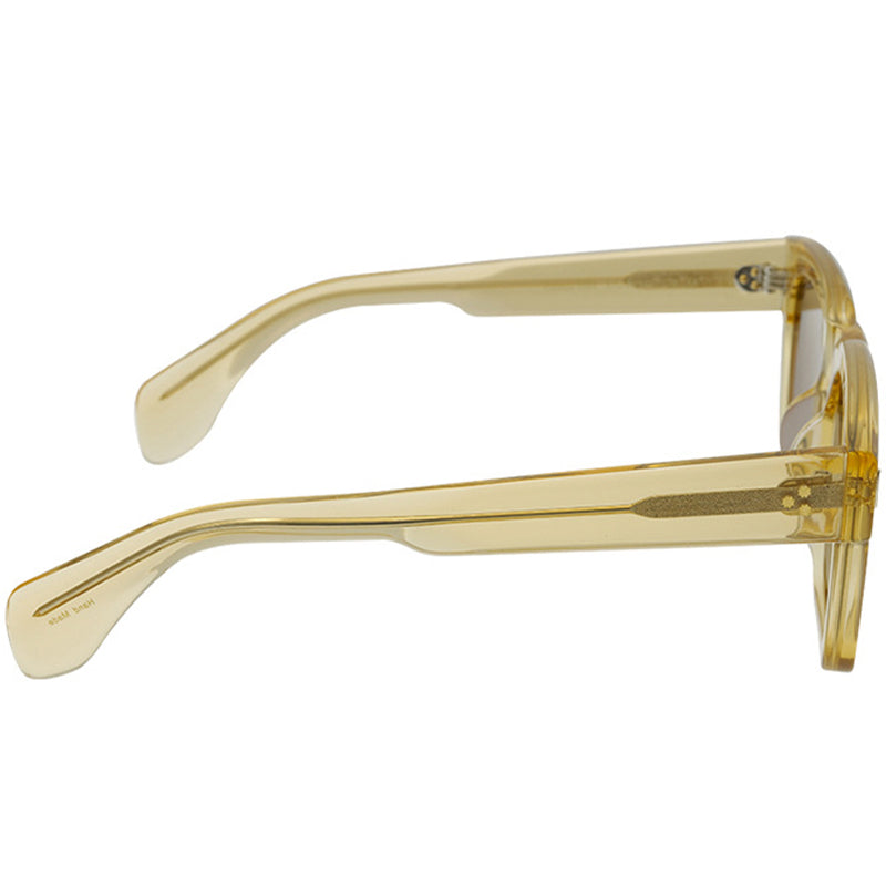 Rectangle Sunglasses GCS1013