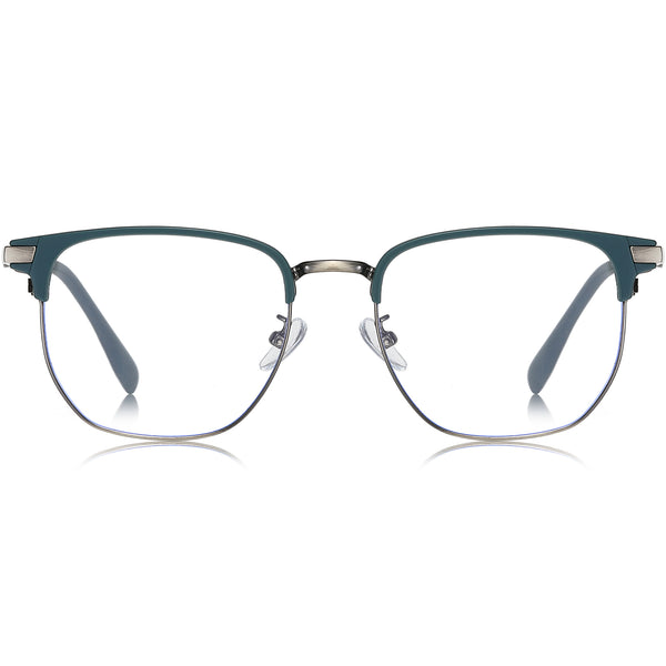 YSD1137 - Green Gray - image 1kri9g2