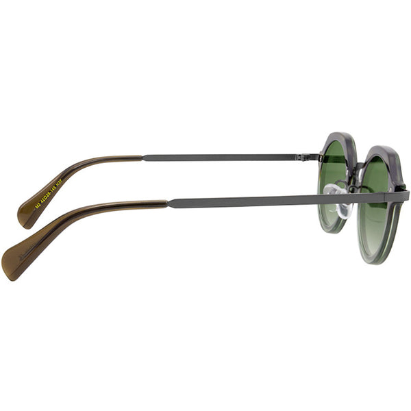 Round Sunglasses GCS1051