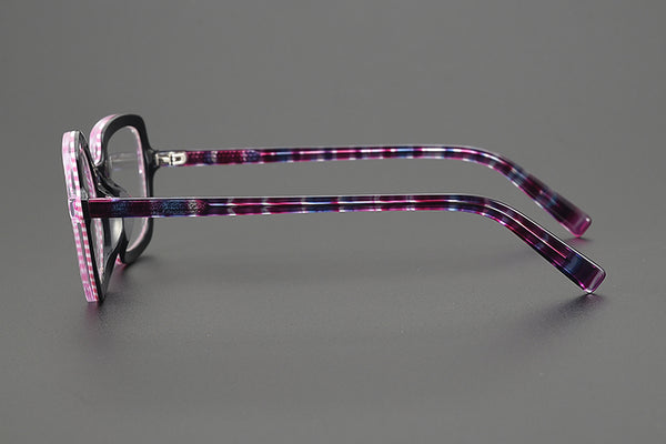 TG1095 - Pink - image 1vhoqdr