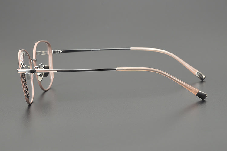 Cat-Eye Glasses MW1447