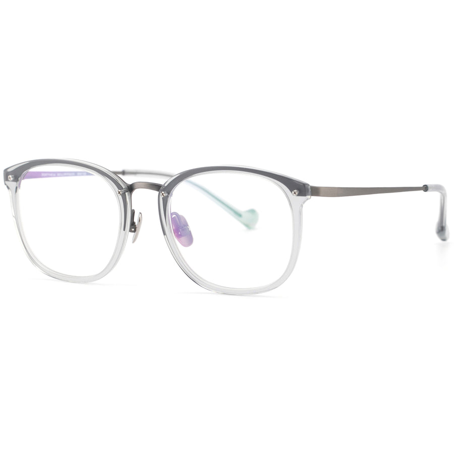 Square Glasses MW1144