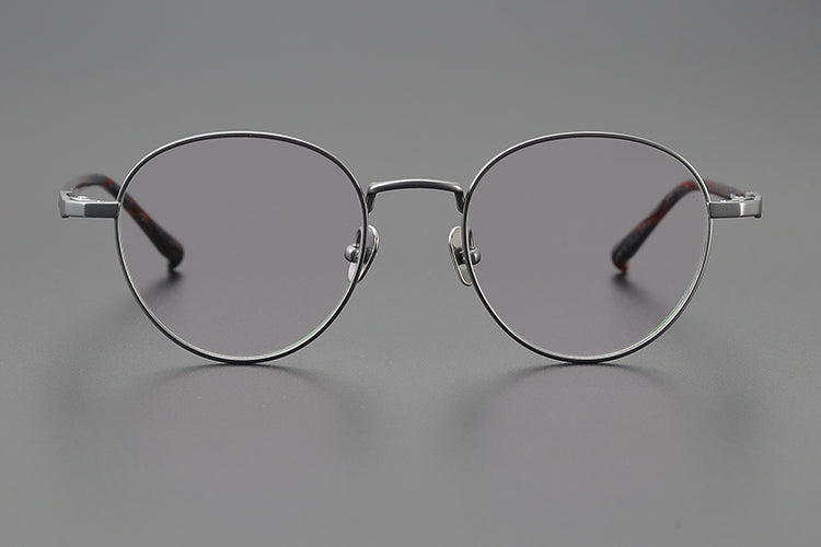 Round Glasses MW1083