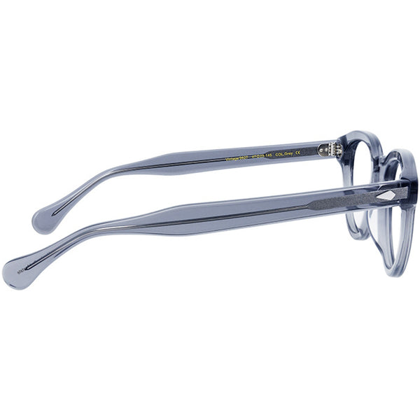 Round Glasses GC1076