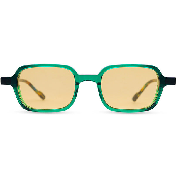 Square Sunglasses GCS1153