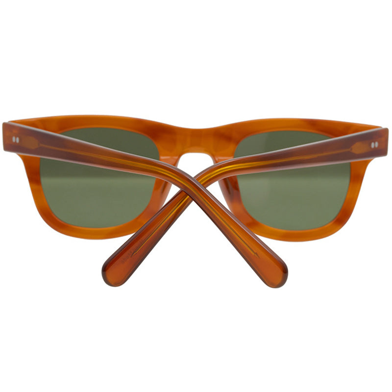 Square Sunglasses GCS1018