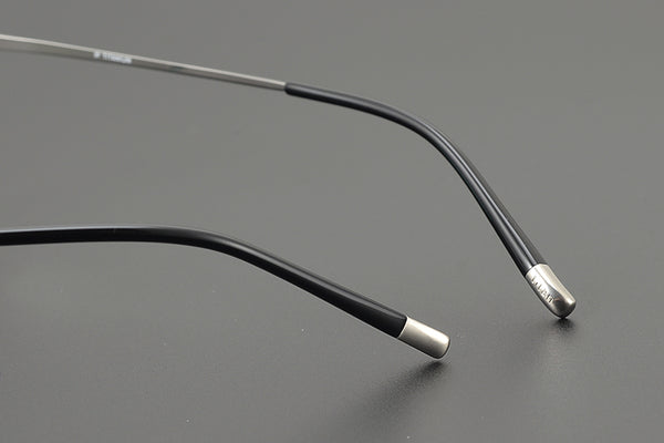 Geometric Glasses MW1452