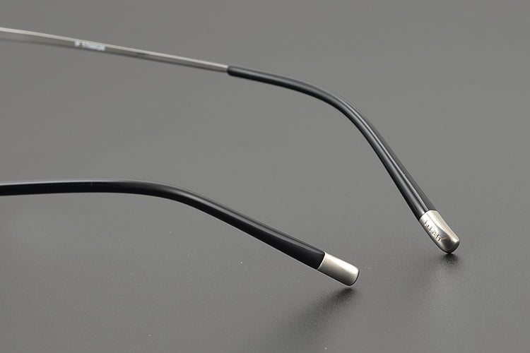 Geometric Glasses MW1452