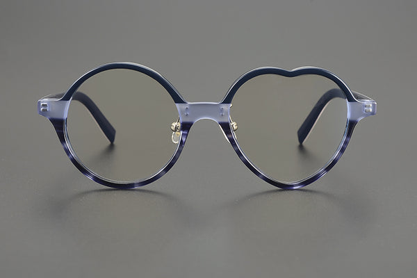 Geometric Glasses TG1229