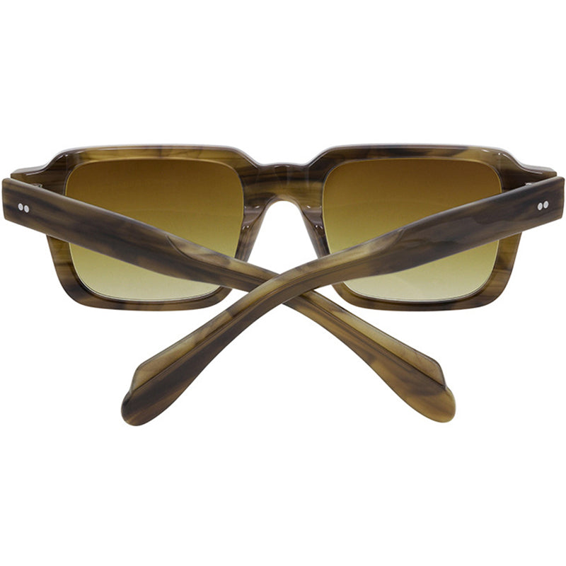 Square Sunglasses GCS1148