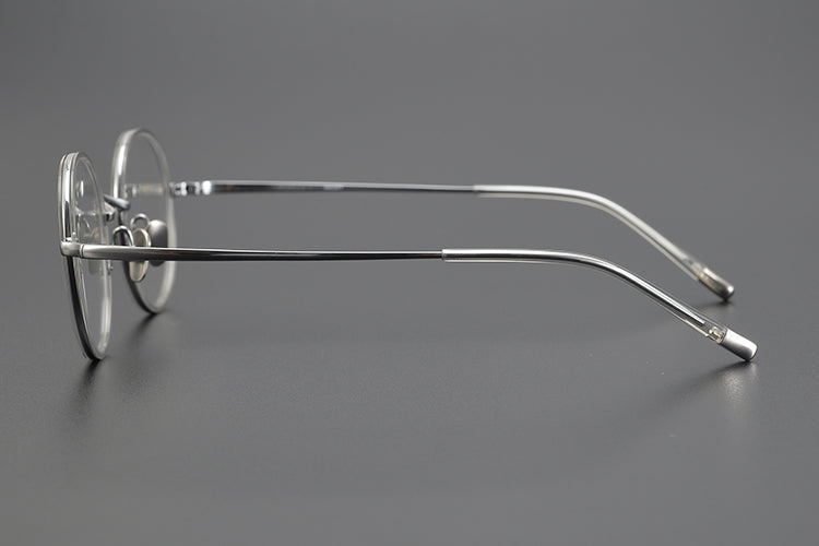 Round Glasses MW1303