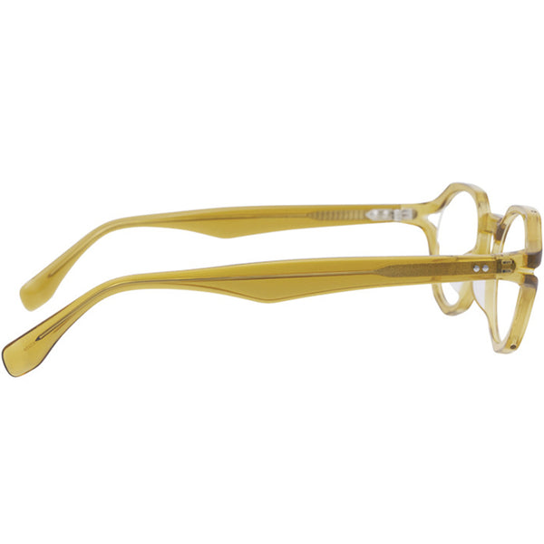 Geometric Glasses GC1044