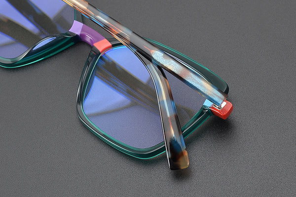 Cat-Eye Glasses TG1094