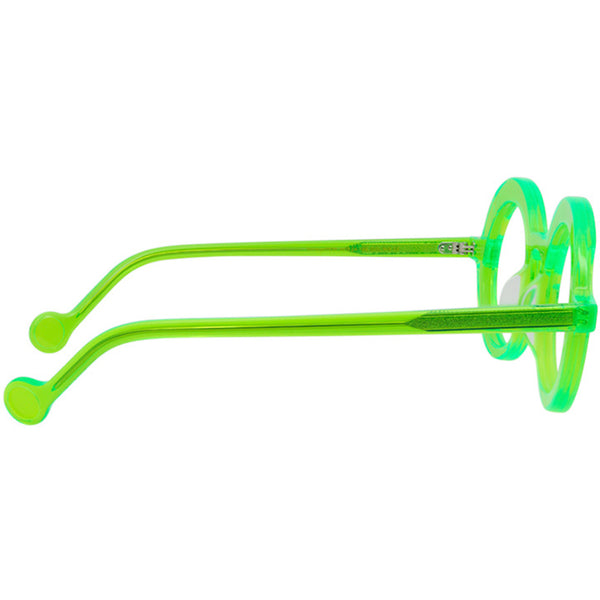 Round Glasses GC1068
