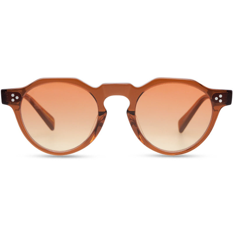 Round Sunglasses GCS1116