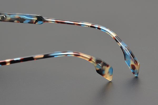 Aviator Glasses TG1127