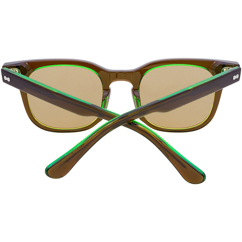 Square Sunglasses GCS1145