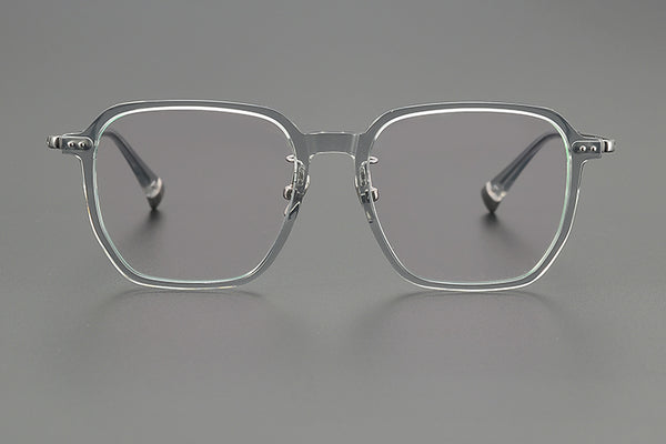 Square Glasses MW1312