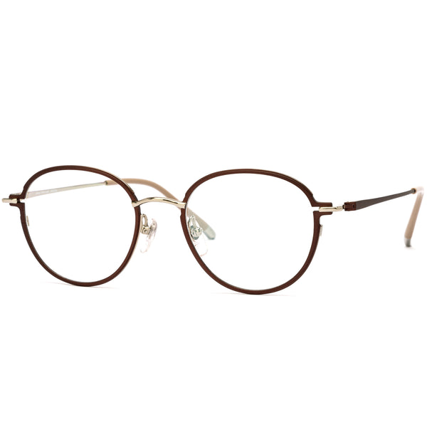 Round Glasses MW1320
